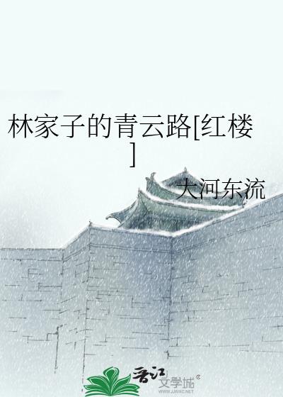 林家子小说