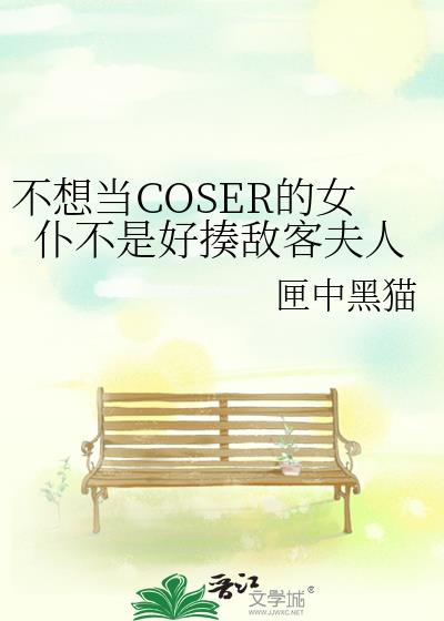 不想当coser的女仆不是好揍敌客夫人 格格党