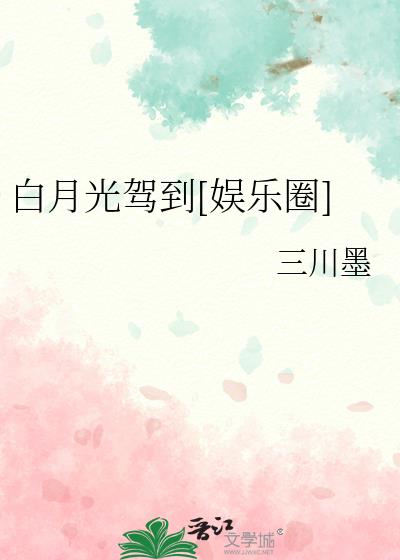 白月光驾到韩娱