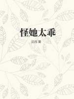 怪我无情越南神曲原唱